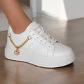 Monita Shoes-R38-3