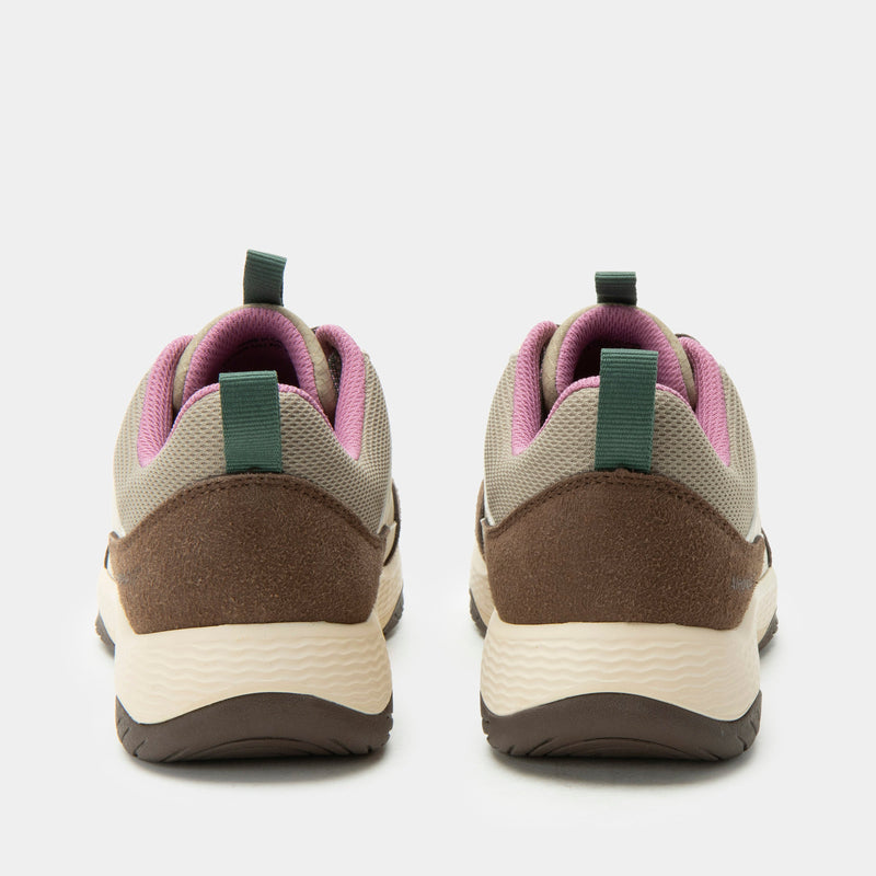 Motov8 Clay Shoe | Alegria Shoes