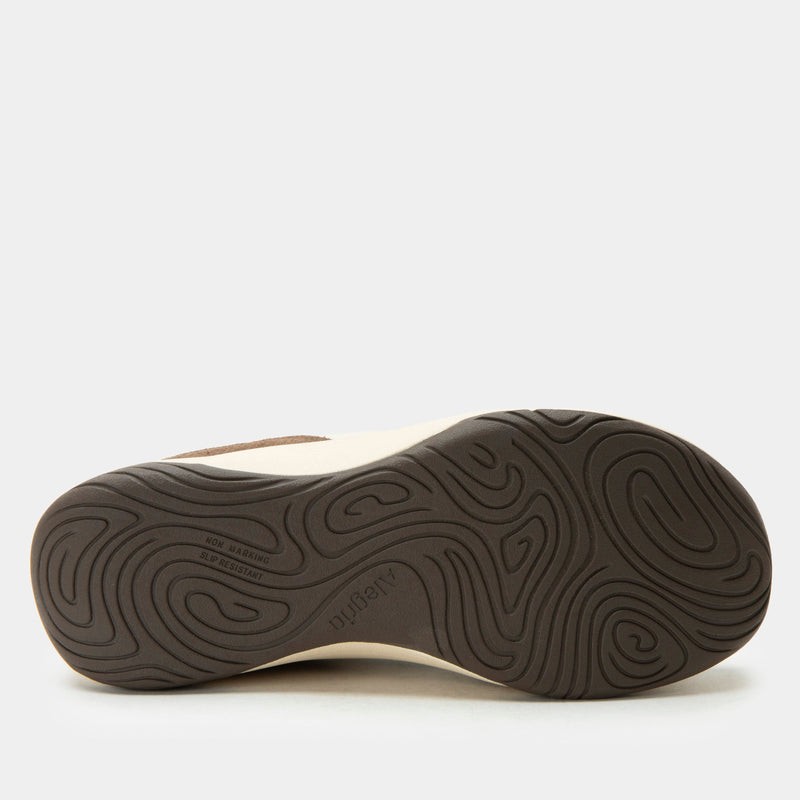 Motov8 Clay Shoe | Alegria Shoes