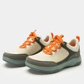 Motov8 Juniper Shoe | Alegria Shoes