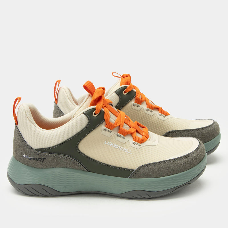 Motov8 Juniper Shoe | Alegria Shoes