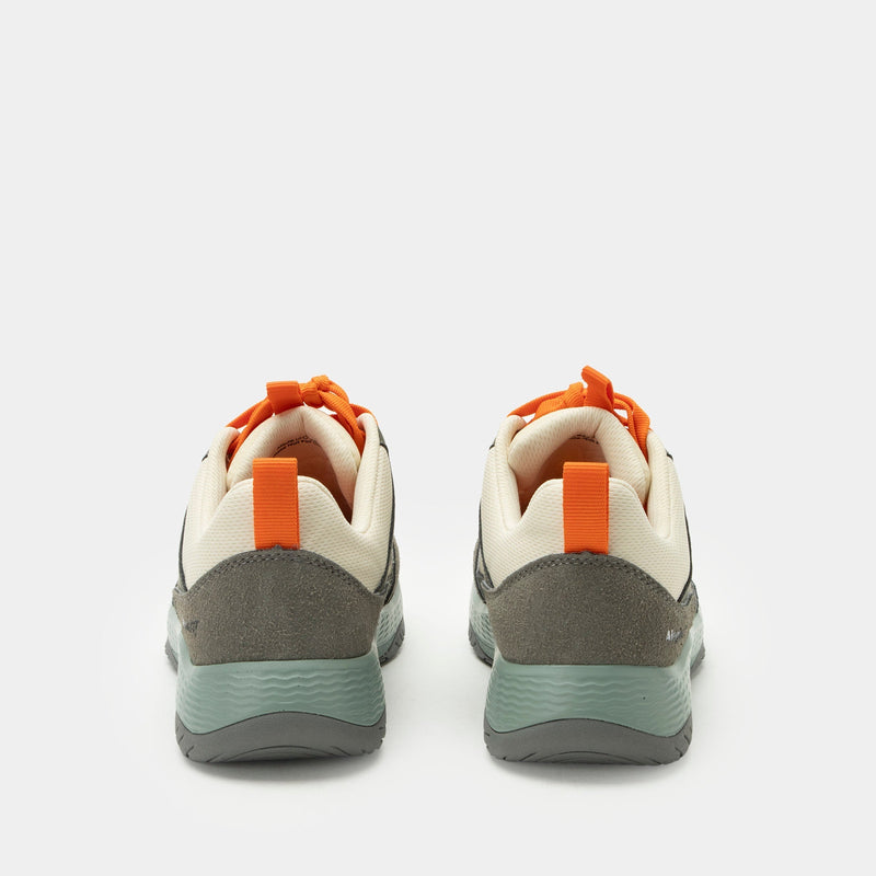 Motov8 Juniper Shoe | Alegria Shoes