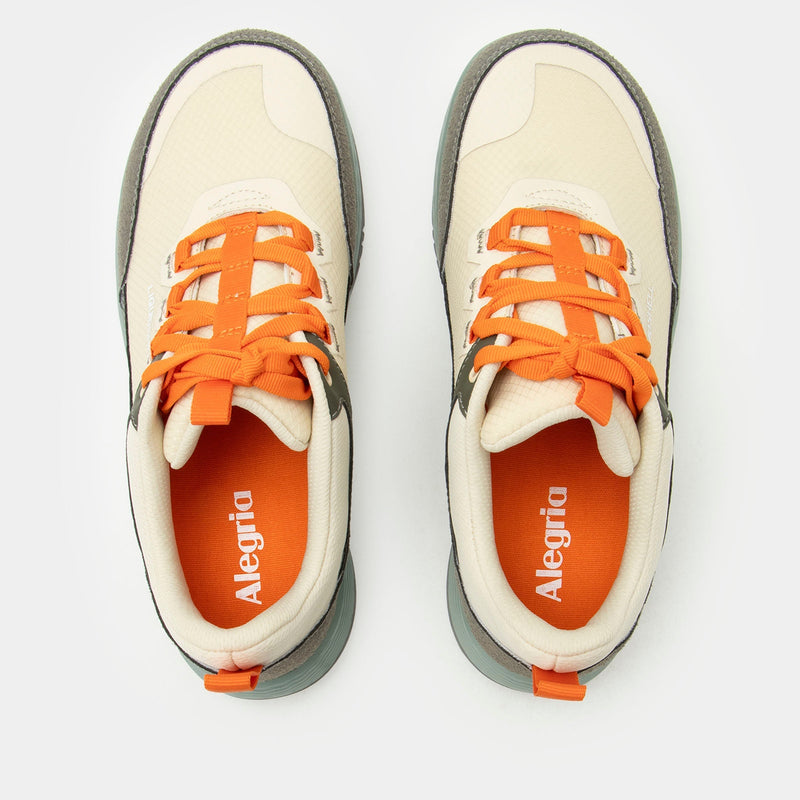 Motov8 Juniper Shoe | Alegria Shoes