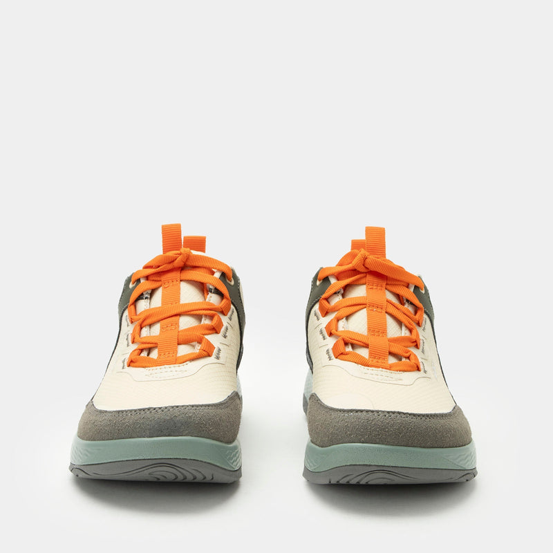 Motov8 Juniper Shoe | Alegria Shoes