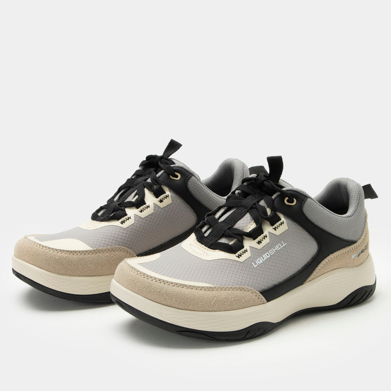 Motov8 Moonrock Shoe | Alegria Shoes