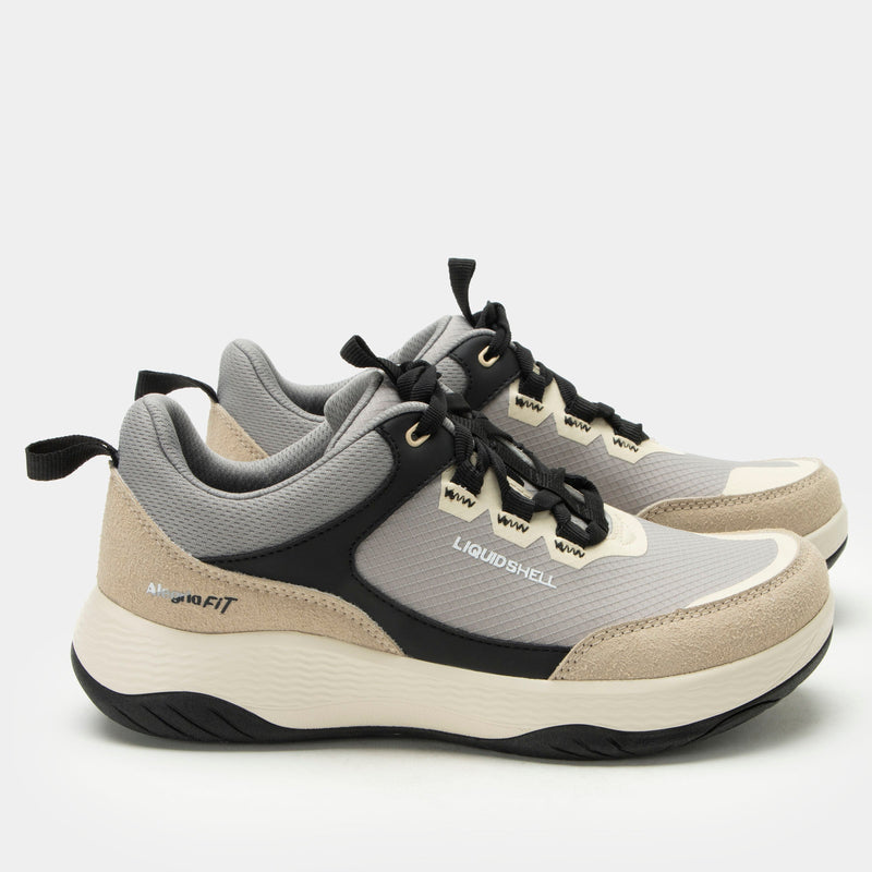 Motov8 Moonrock Shoe | Alegria Shoes