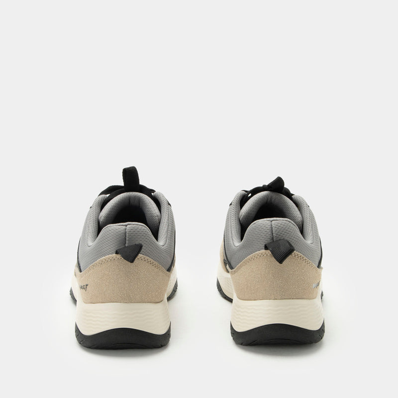 Motov8 Moonrock Shoe | Alegria Shoes
