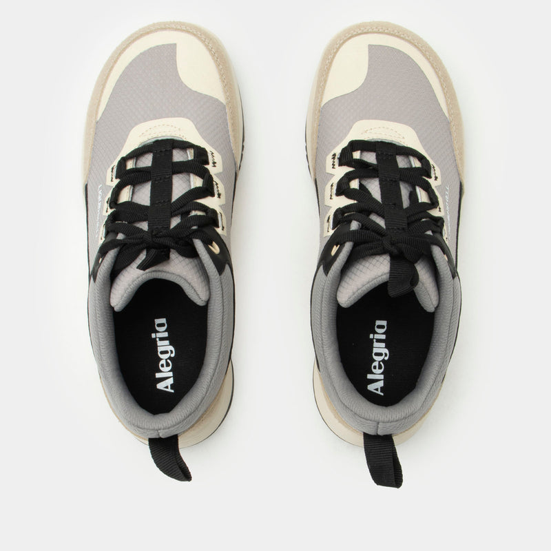Motov8 Moonrock Shoe | Alegria Shoes