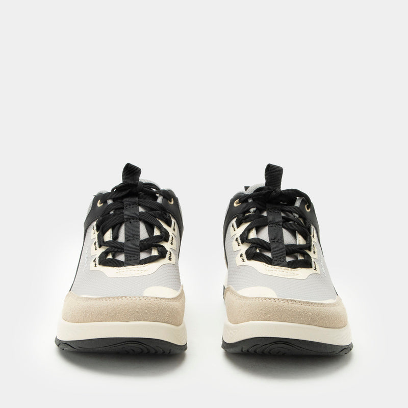 Motov8 Moonrock Shoe | Alegria Shoes