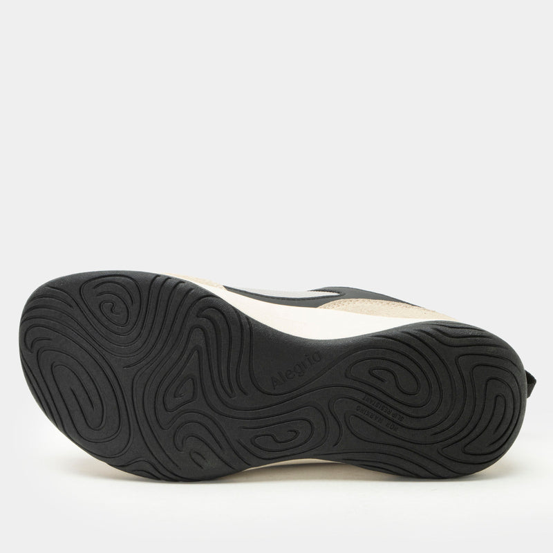 Motov8 Moonrock Shoe | Alegria Shoes