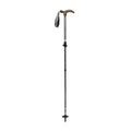 Mountainsmith Globetrotter - Graphite/Grey Outdoor - Trekking - Accessories - The Heel Shoe Fitters