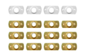 MTB Sole Guard T-nuts