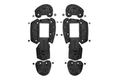 MTB Sole Guards