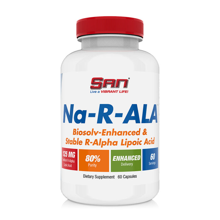 NA-R-ALA