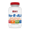NA-R-ALA