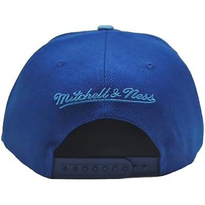 NBA RE-TAKE SNAPBACK HWC LAKERS