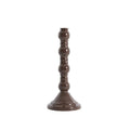 Nelly Candle Stick