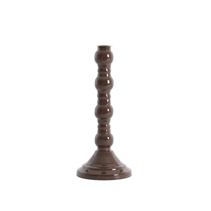 Nelly Candle Stick