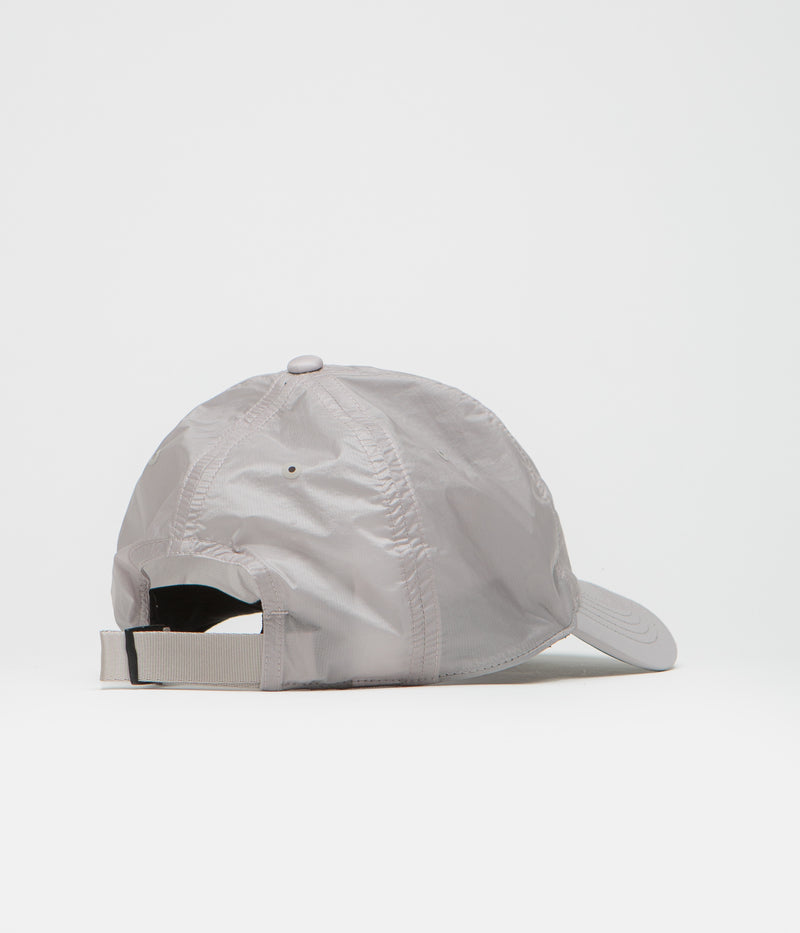 Nike ACG Dri-FIT Club Cap in College Grey
