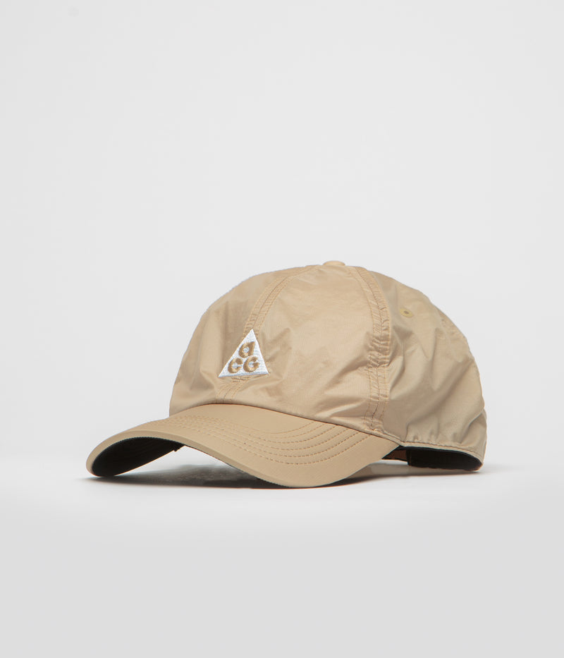 Nike ACG Dri-FIT Club Cap in Parachute Beige