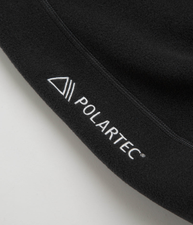 Nike ACG Wolf Tree Pants in Black and Anthracite / Summit White