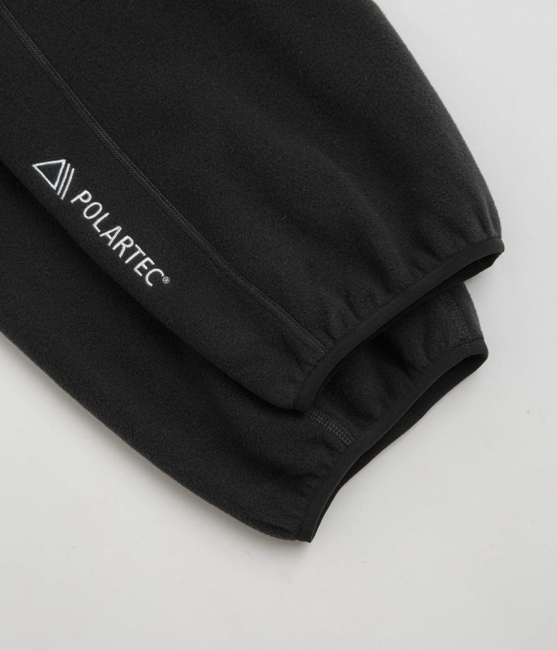 Nike ACG Wolf Tree Pants in Black and Anthracite / Summit White
