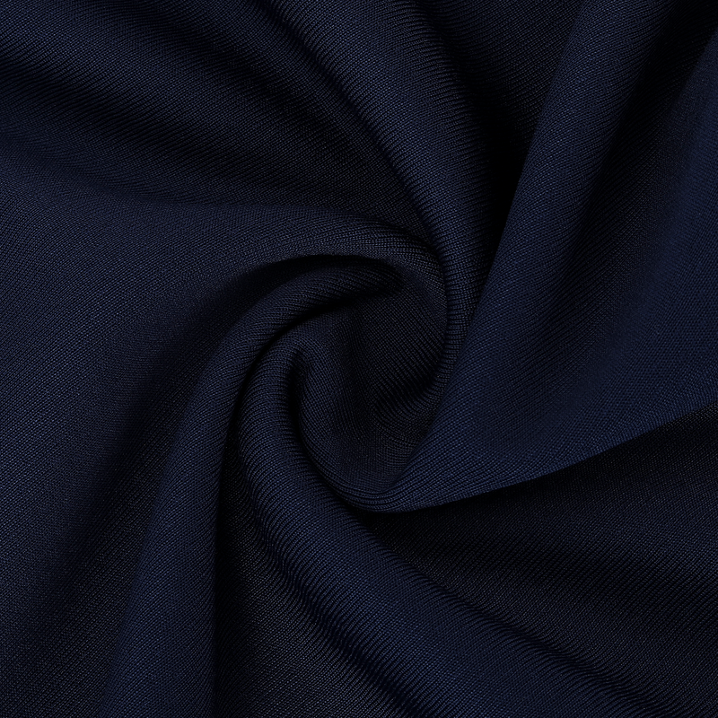 Nikola Jokić - Basketball Jersey:Black