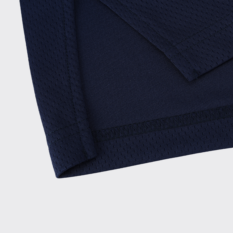 Nikola Jokić - Basketball Jersey:Black