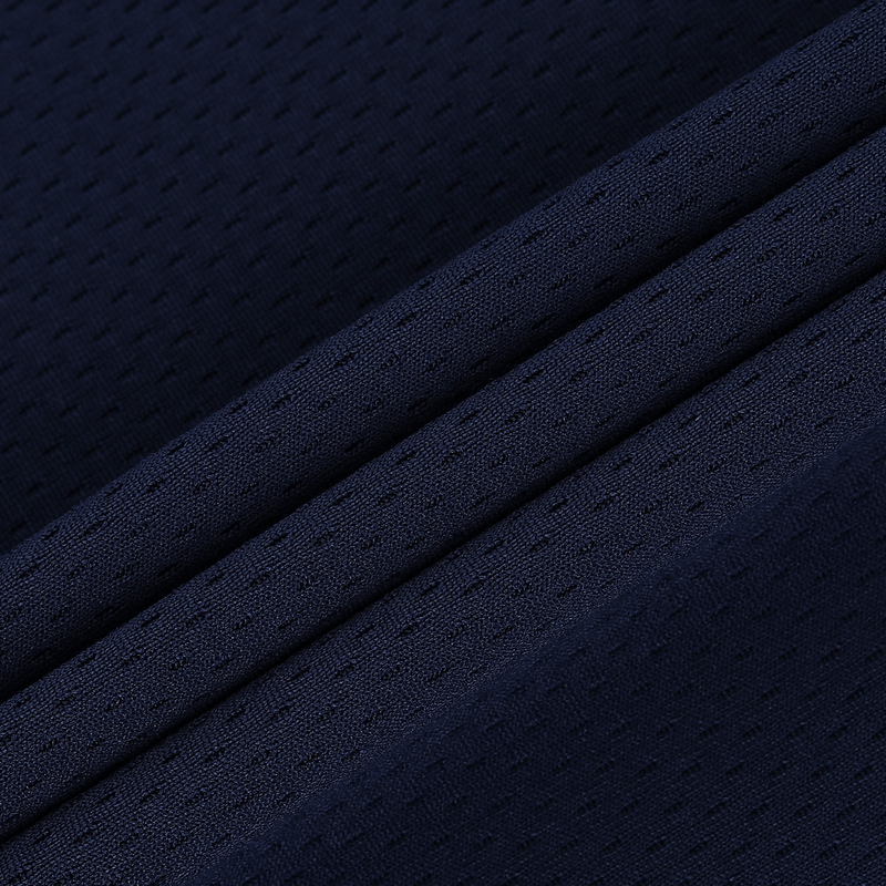 Nikola Jokić - Basketball Jersey:Black
