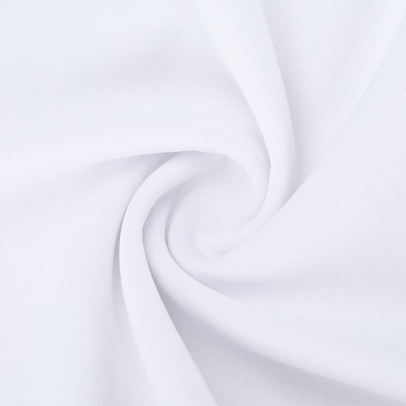 Nikola Jokić - Basketball Jersey:White