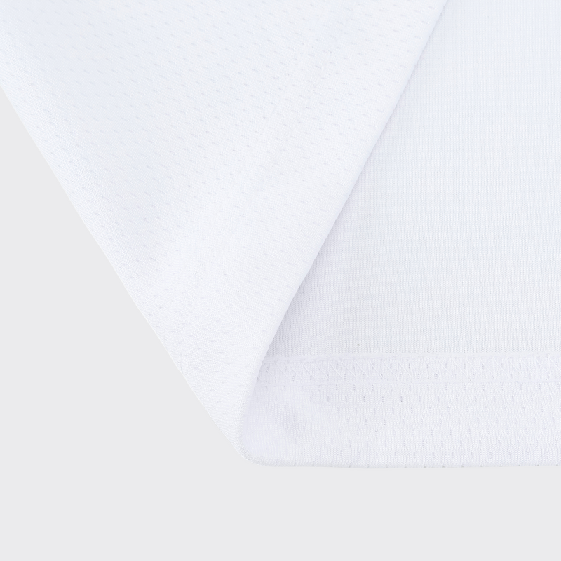 Nikola Jokić - Basketball Jersey:White
