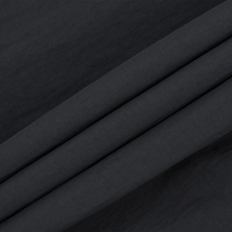 Nikola Jokić - Basketball short:Black
