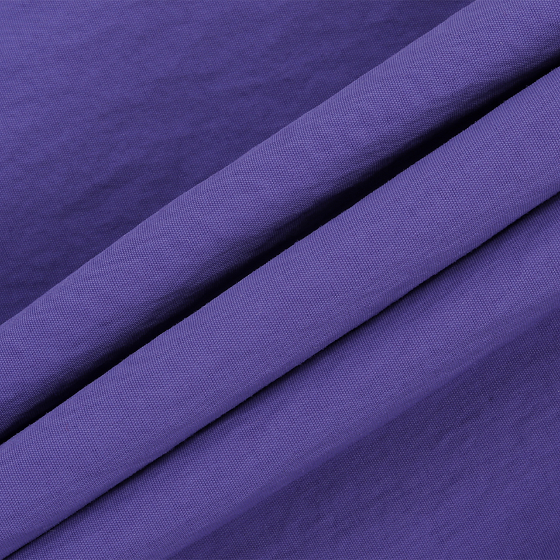 Nikola Jokić - Basketball short:Purple