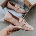 NS8899Q8 pump shoes