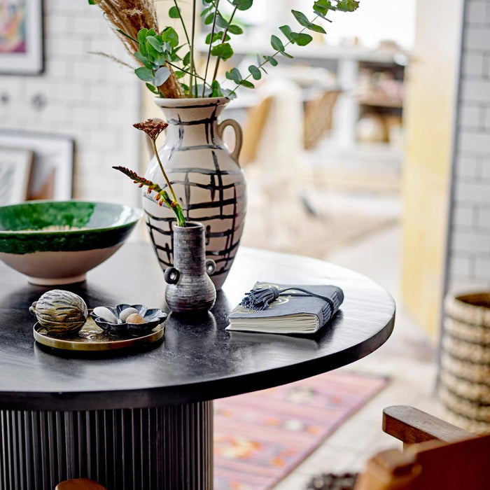 Nut Deco Pod Furniture Ireland