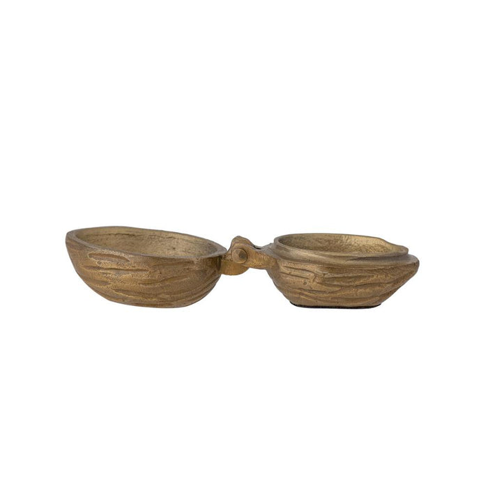 Nut Deco Pod Furniture Ireland