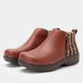 Oaklee Cider Boot