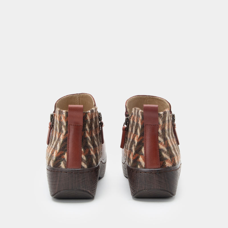 Oaklee Cider Boot