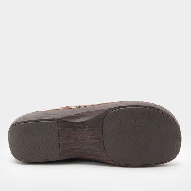 Oaklee Cider Boot