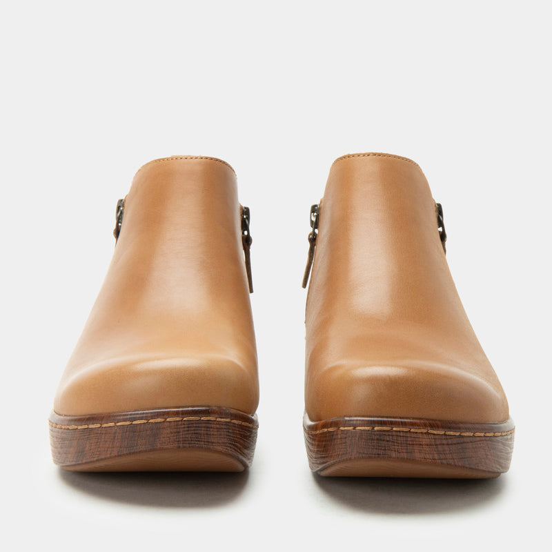 Oaklee Rancho Boot | Alegria Shoes