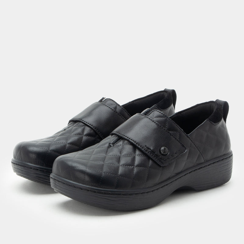 Oasys Black Diamond Shoe