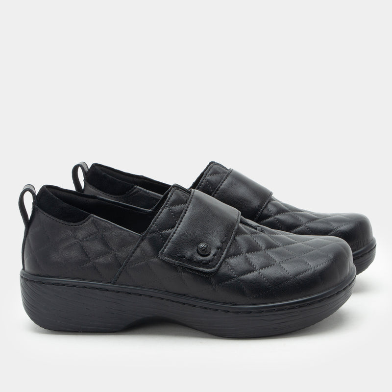 Oasys Black Diamond Shoe