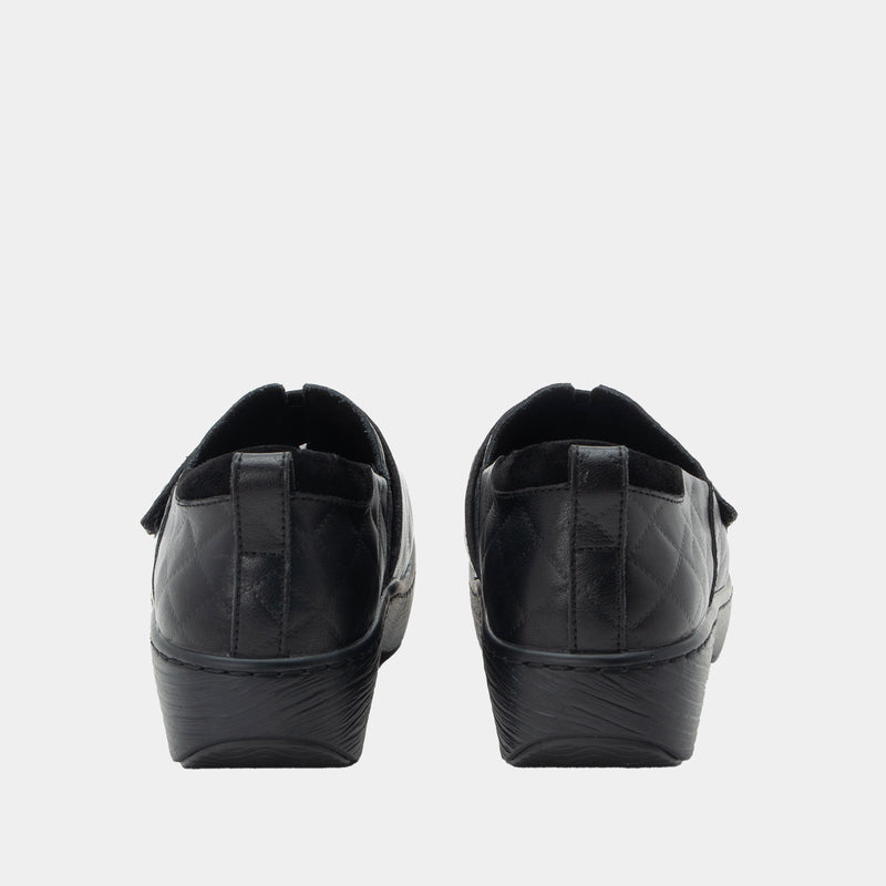 Oasys Black Diamond Shoe