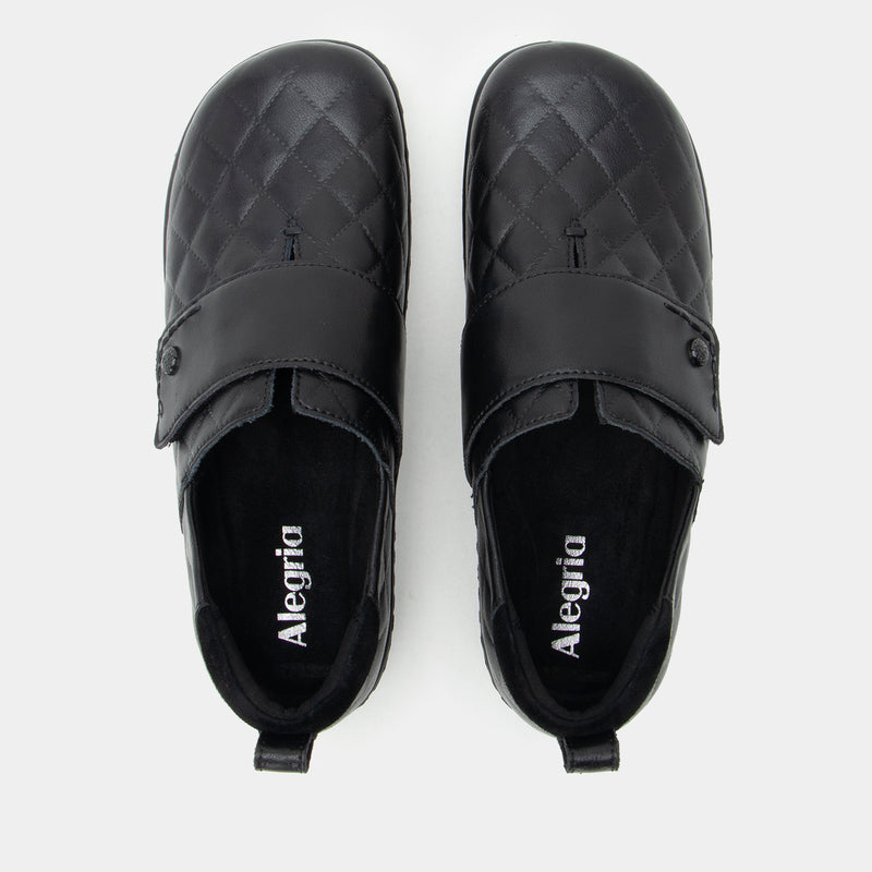 Oasys Black Diamond Shoe