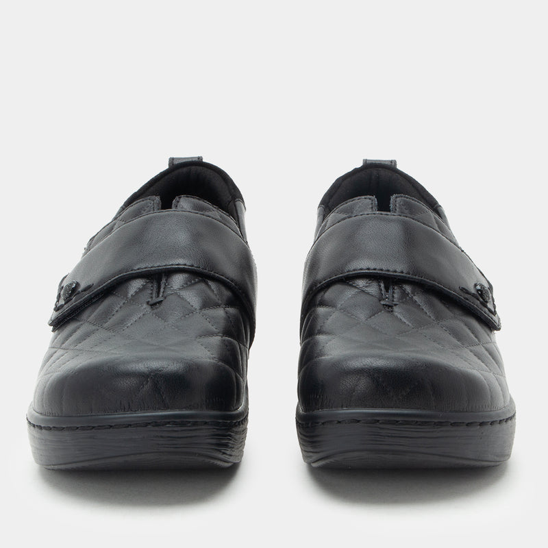 Oasys Black Diamond Shoe