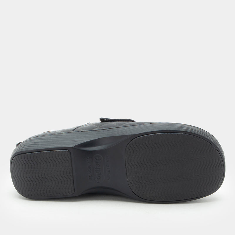 Oasys Black Diamond Shoe