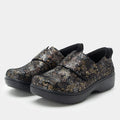 Oasys Twilight Bloom Shoe