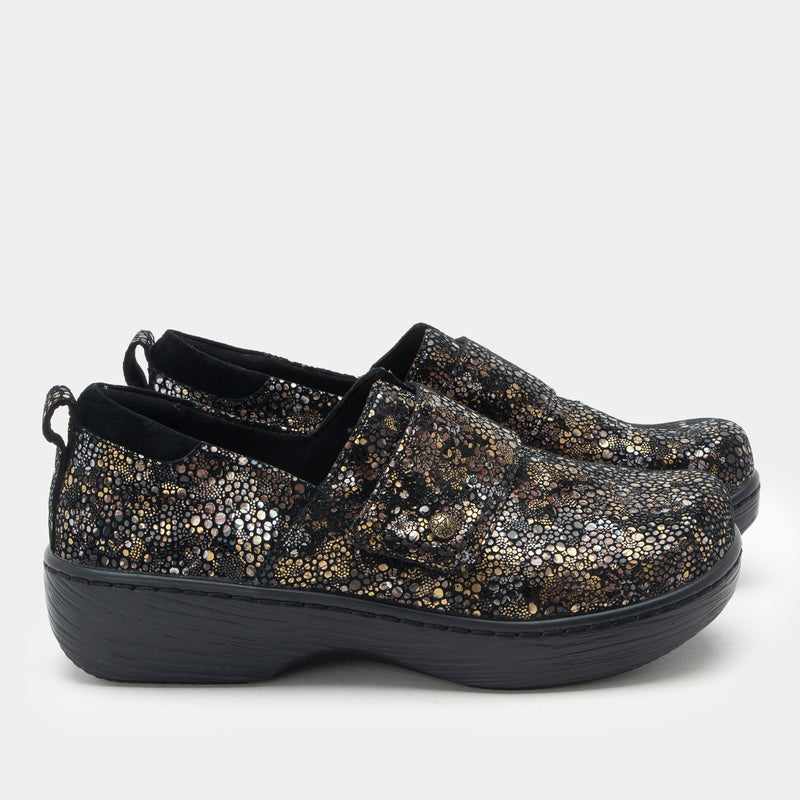 Oasys Twilight Bloom Shoe