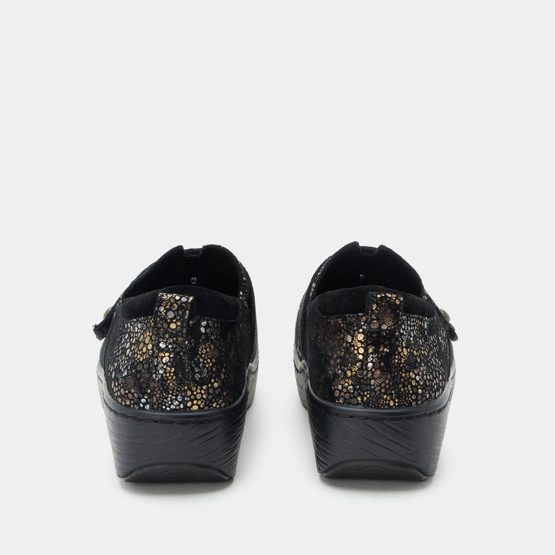 Oasys Twilight Bloom Shoe