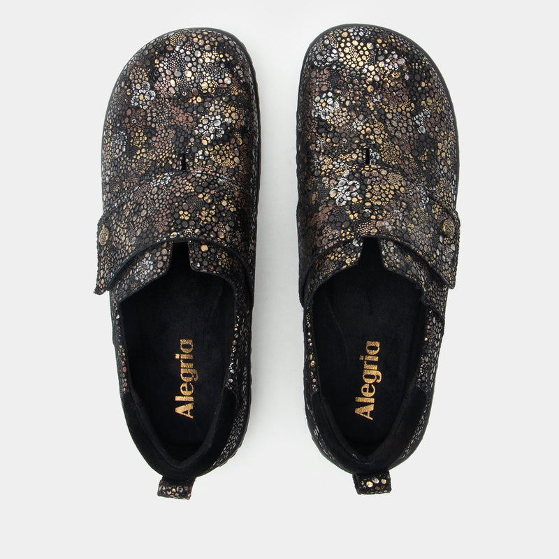 Oasys Twilight Bloom Shoe